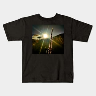 Spring Kids T-Shirt